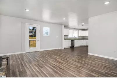 500 Whitehall Road, Anderson, SC 29625 - Photo 12