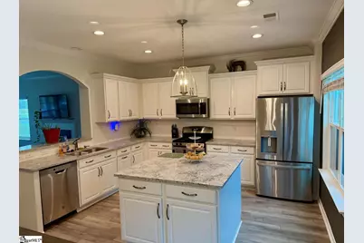 174 Rushing Waters Drive, Inman, SC 29349 - Photo 8