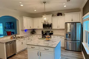 174 Rushing Waters Dr, Inman, SC 29349 - Photo 8