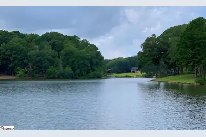 174 Rushing Waters Drive, Inman, SC 29349 - Photo 6