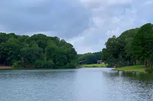 174 Rushing Waters Dr, Inman, SC 29349 - Photo 6