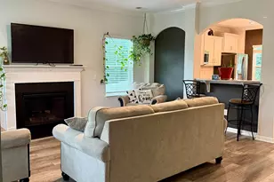 174 Rushing Waters Dr, Inman, SC 29349 - Photo 10