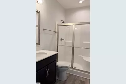 174 Rushing Waters Drive, Inman, SC 29349 - Photo 16