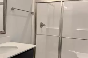 174 Rushing Waters Dr, Inman, SC 29349 - Photo 16