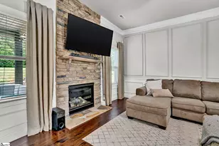 100 Strathaven Ct, Greer, SC 29651 - Photo 10