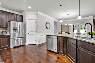 100 Strathaven Ct, Greer, SC 29651 - Photo 14