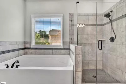 100 Strathaven Court, Greer, SC 29651 - Photo 18