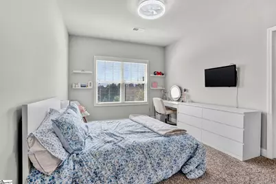 100 Strathaven Court, Greer, SC 29651 - Photo 22