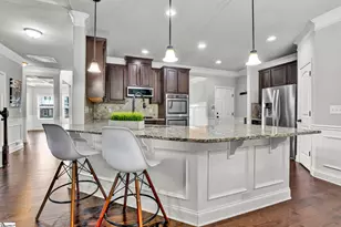 100 Strathaven Ct, Greer, SC 29651 - Photo 12