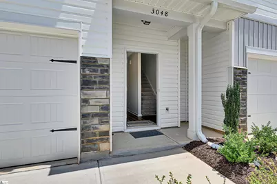 3048 Olivette Place, Duncan, SC 29334 - Photo 2