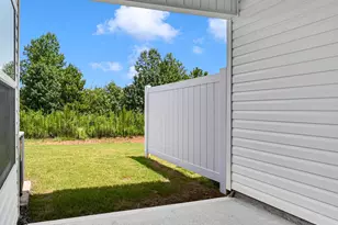 3048 Olivette Pl, Duncan, SC 29334 - Photo 14