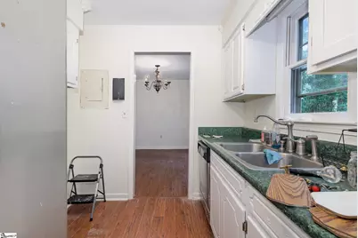 118 Evergreen Court, Central, SC 29630 - Photo 12