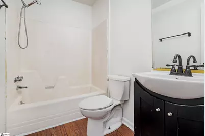 118 Evergreen Court, Central, SC 29630 - Photo 18