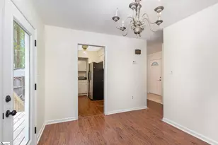 118 Evergreen Ct, Central, SC 29630 - Photo 10