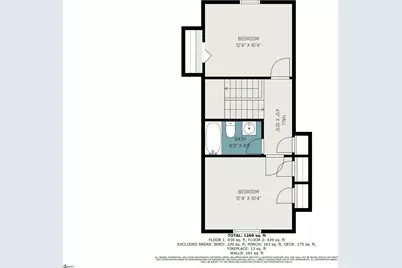 118 Evergreen Court, Central, SC 29630 - Photo 24