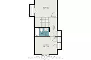 118 Evergreen Ct, Central, SC 29630 - Photo 24