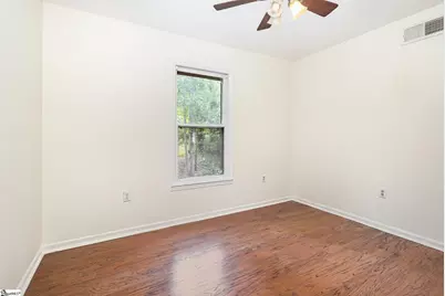 118 Evergreen Court, Central, SC 29630 - Photo 16