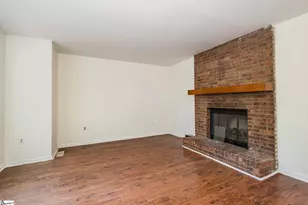 118 Evergreen Ct, Central, SC 29630 - Photo 6