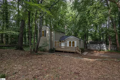 118 Evergreen Court, Central, SC 29630 - Photo 1