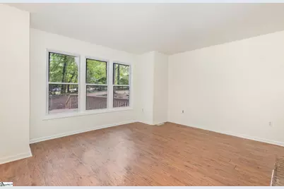 118 Evergreen Court, Central, SC 29630 - Photo 8