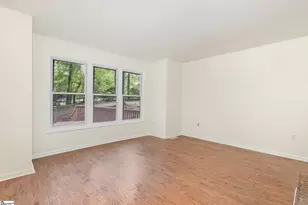 118 Evergreen Ct, Central, SC 29630 - Photo 8