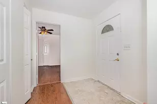 118 Evergreen Ct, Central, SC 29630 - Photo 4