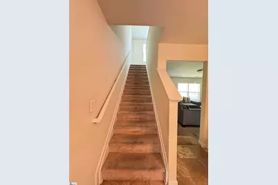 194 Old Timber Road, Woodruff, SC 29388 - Photo 2