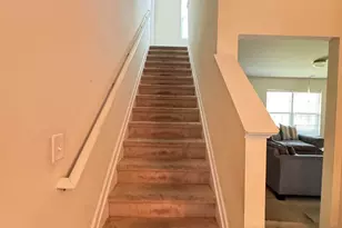 194 Old Timber Rd, Woodruff, SC 29388 - Photo 2