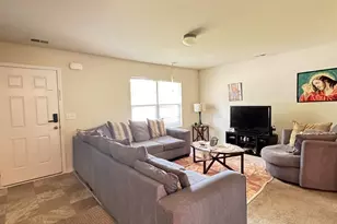 194 Old Timber Rd, Woodruff, SC 29388 - Photo 6