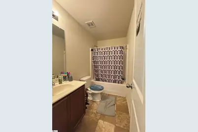 194 Old Timber Road, Woodruff, SC 29388 - Photo 16