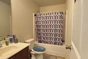 194 Old Timber Rd, Woodruff, SC 29388 - Photo 16