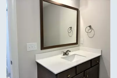 400 Ridgepark Lane, Greenville, SC 29607 - Photo 18