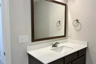 400 Ridgepark Ln, Greenville, SC 29607 - Photo 18