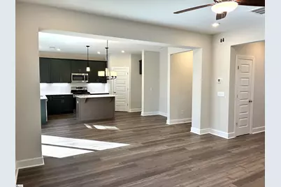 400 Ridgepark Lane, Greenville, SC 29607 - Photo 10