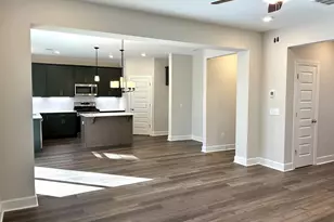 400 Ridgepark Ln, Greenville, SC 29607 - Photo 10