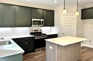 400 Ridgepark Ln, Greenville, SC 29607 - Photo 8