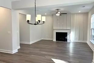 400 Ridgepark Ln, Greenville, SC 29607 - Photo 6