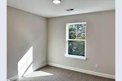 400 Ridgepark Lane, Greenville, SC 29607 - Photo 12