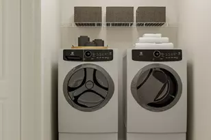 1642 Sundiata St, Piedmont, SC 29673 - Photo 12