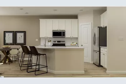 1642 Sundiata Street, Piedmont, SC 29673 - Photo 10