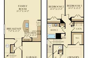 Tbd Sundiata St, Piedmont, SC 29673 - Photo 2