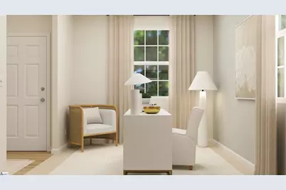 1619 Sundiata Street, Piedmont, SC 29673 - Photo 18