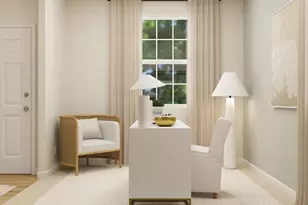 1619 Sundiata St, Piedmont, SC 29673 - Photo 18