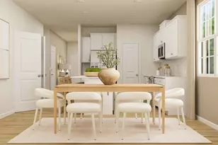 1619 Sundiata St, Piedmont, SC 29673 - Photo 10