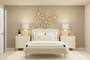 1619 Sundiata St, Piedmont, SC 29673 - Photo 4