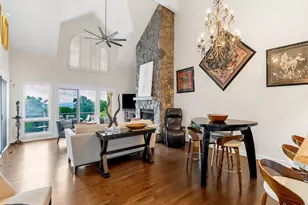 9 Vireo Dr, Landrum, SC 29356 - Photo 4