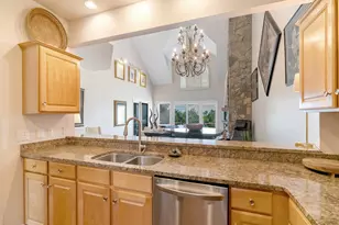 9 Vireo Dr, Landrum, SC 29356 - Photo 8