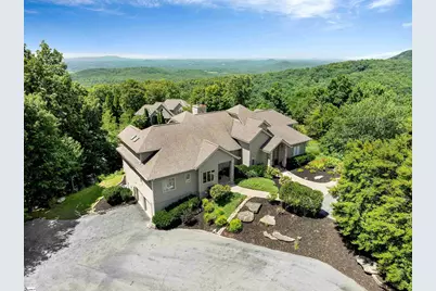 9 Vireo Drive, Landrum, SC 29356 - Photo 38