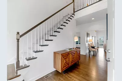 9 Vireo Drive, Landrum, SC 29356 - Photo 2