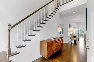 9 Vireo Dr, Landrum, SC 29356 - Photo 2